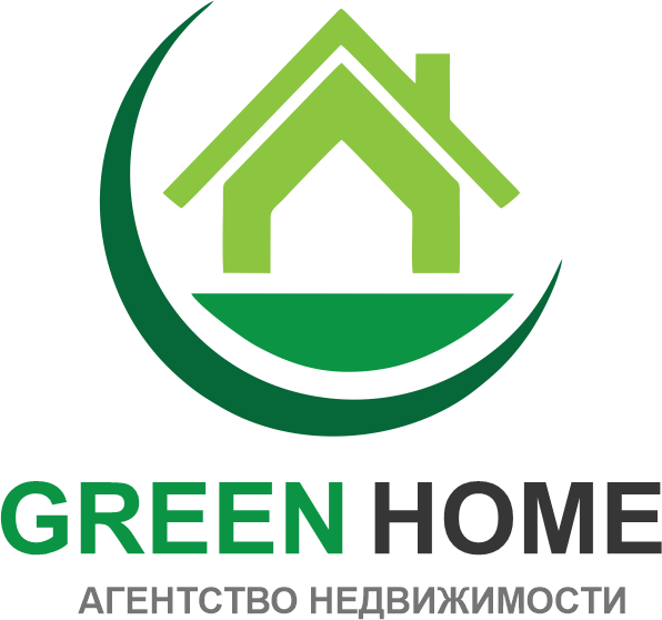 Логотип компании