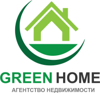 Логотип компании